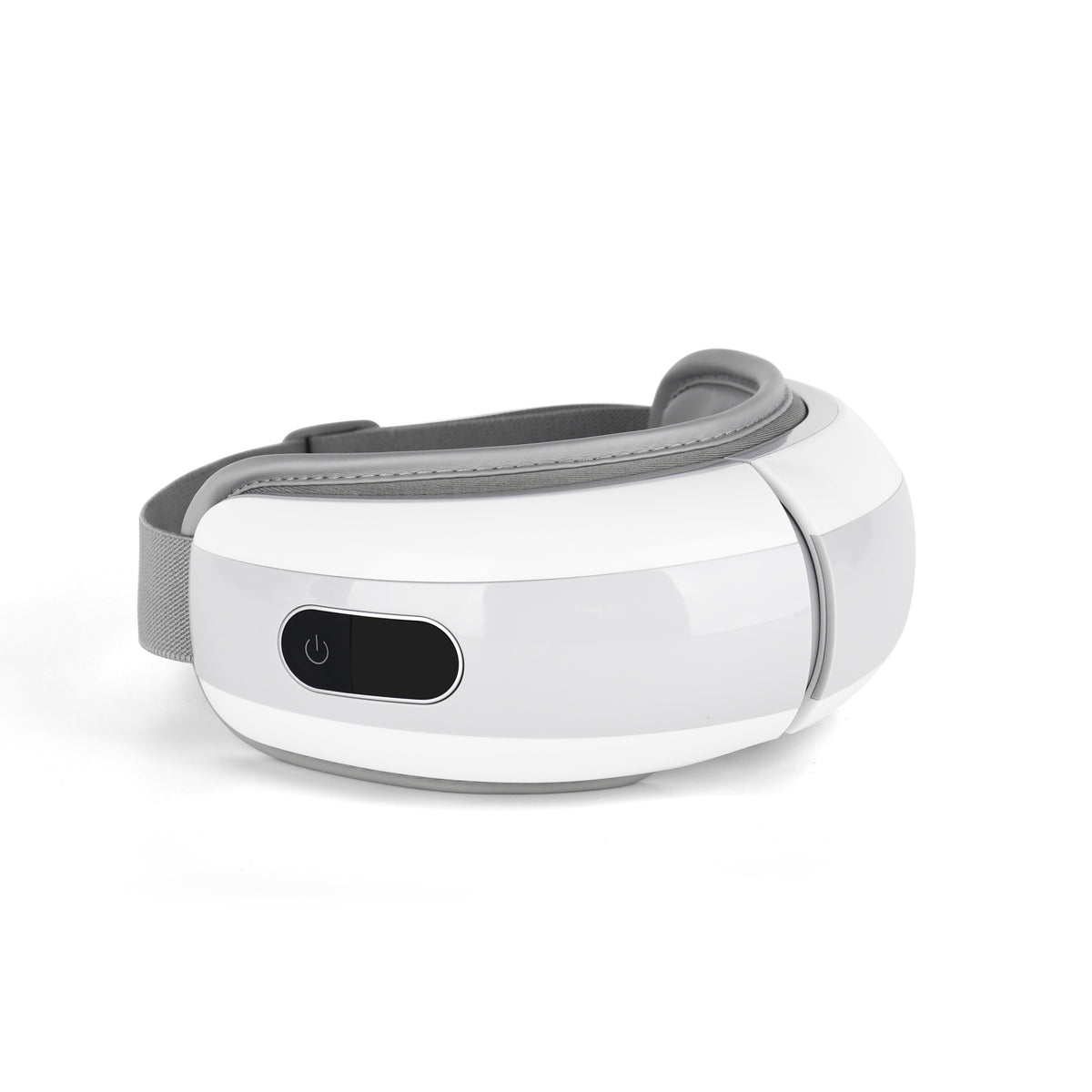 Eye Massager with Heat & Airbag Compression — Instant Eye