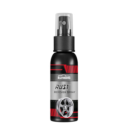 Rust Removal Spray - Rust Killer & Prevention Spray