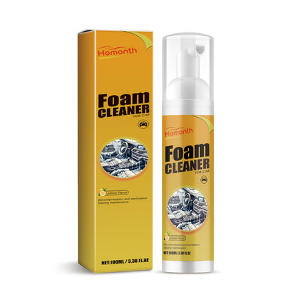 Car Polish & Detailing Supplies for a Showroom Shine