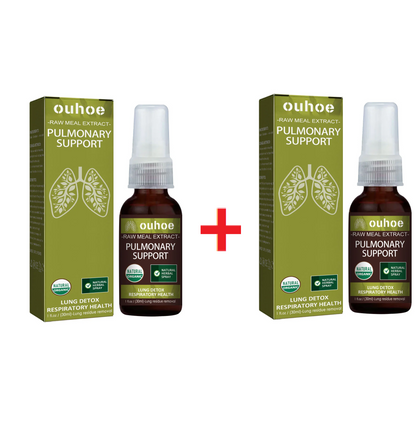Throat Care - Sore Throat Relief Patches & Fast Throat Pain Treatment