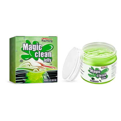 Portable Dust Collectors & Extractors for Home Workshops