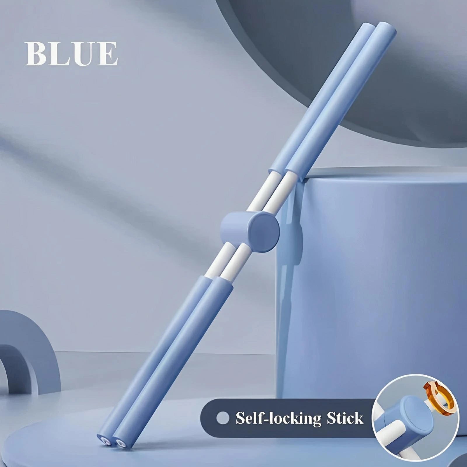 Back Corrector - wanelo - store - roman