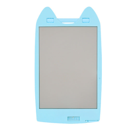 8.5-Inch LCD Drawing Board for Mess-Free Creativity