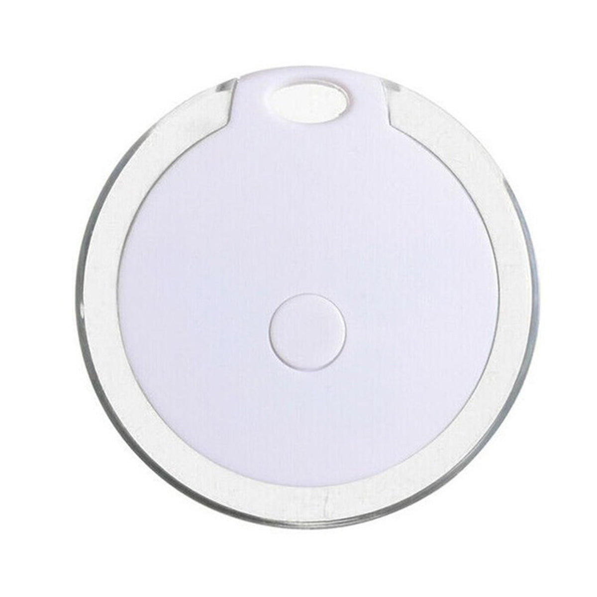 Pet GPS Locator Tag for Compact Two-Way Searching