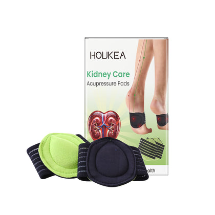 Massage Tools: Handheld Massagers for Arthritis & Hands