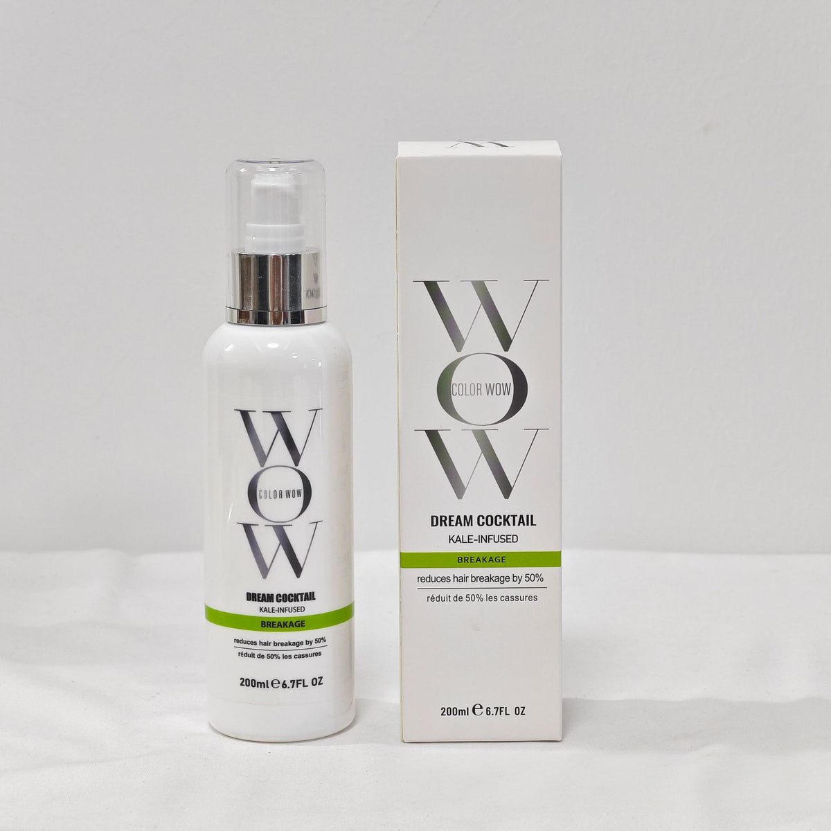 Best Conditioner for Dyed Hair – Glossy, Straight & Soft