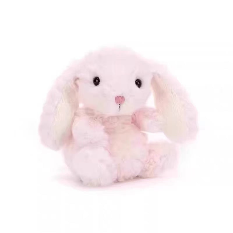 Jellycat Peanut Penguin Plush Toy Cozy Gift Companion