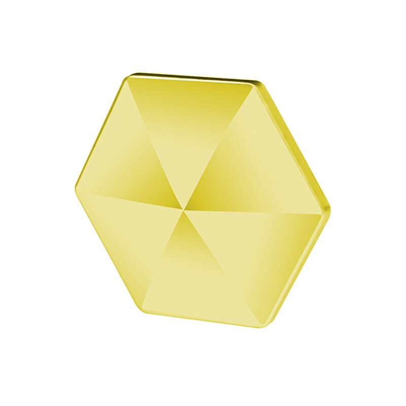 Flipo Flip Desk Toy: Pocket Fidget for Stress Relief