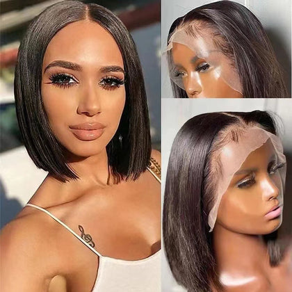Fashion Wigs - Stylish Wigs for Every Look