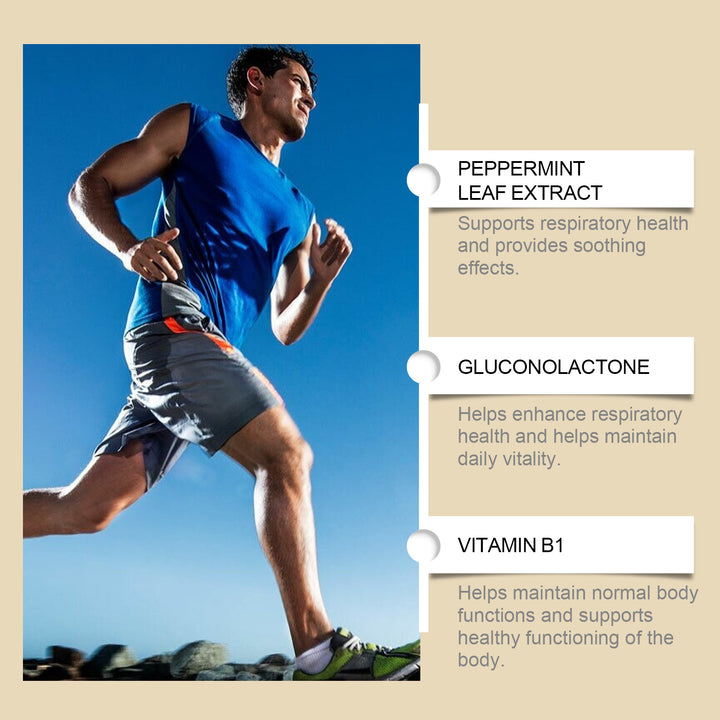 Mullein Liquid Supplement for Portable Daily Wellness