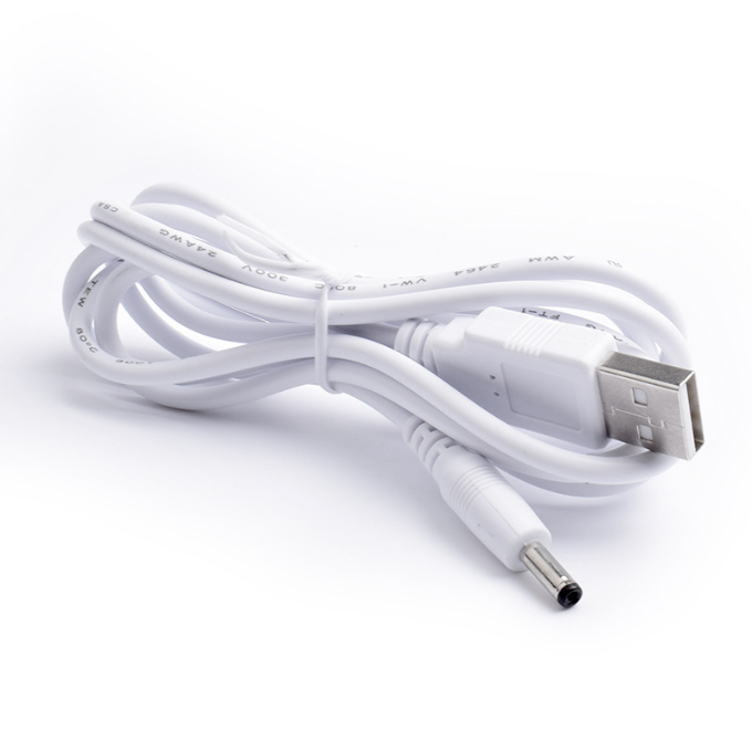 Portable Mesh Nebulizer For Adults