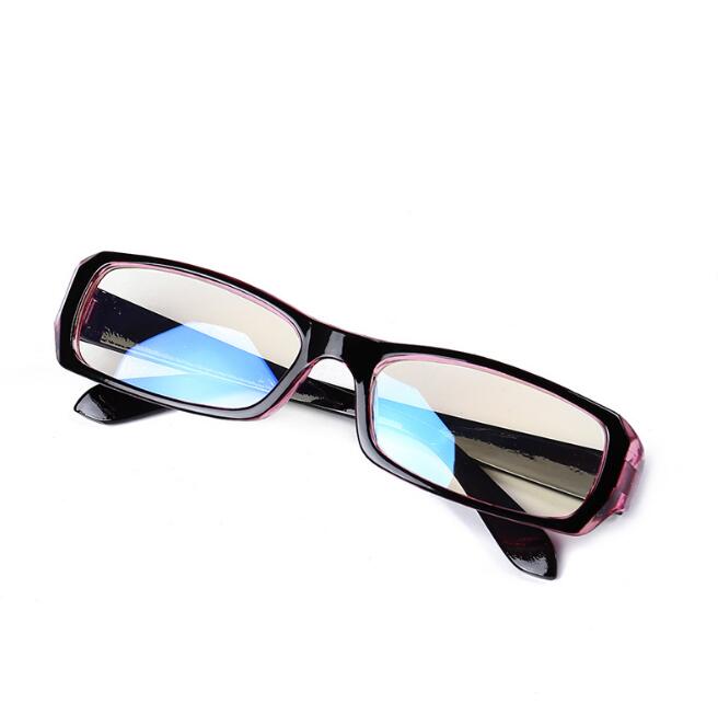 Anti Radiation Computer Glasses — Reduce Eye Strain & Fatigue