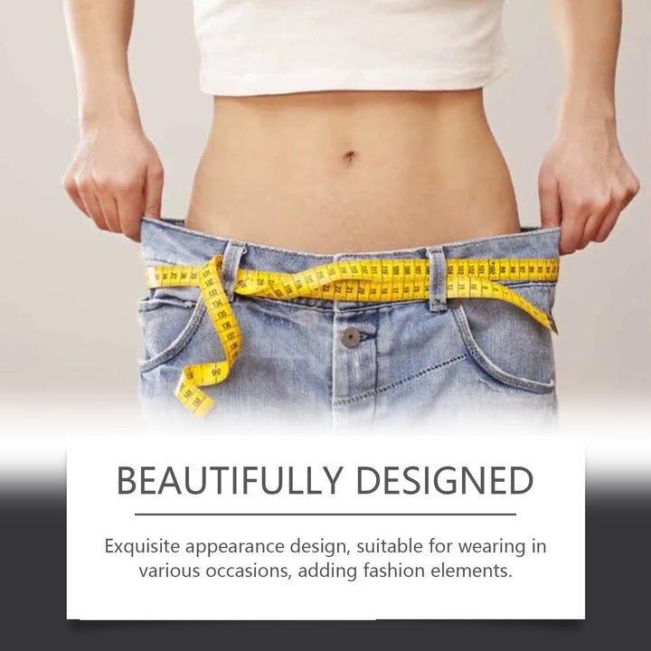 Magnetic Wellness Bracelet for Everyday Style & Gifting