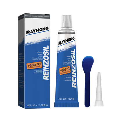 Engine Care - Diesel Engine Additives & Oil Cleaners