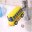 Kids Faucet Extender for Fun, Easier Bathroom Hand Washing