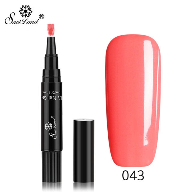 saviland-3in1-gel-nail-pen 043