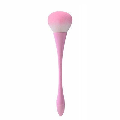 Makeup Brush Set for Soft, Even Daily Makeup Blending