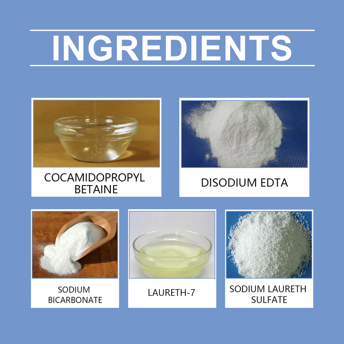 Automotive Adhesive Remover for Glue-Free Surfaces