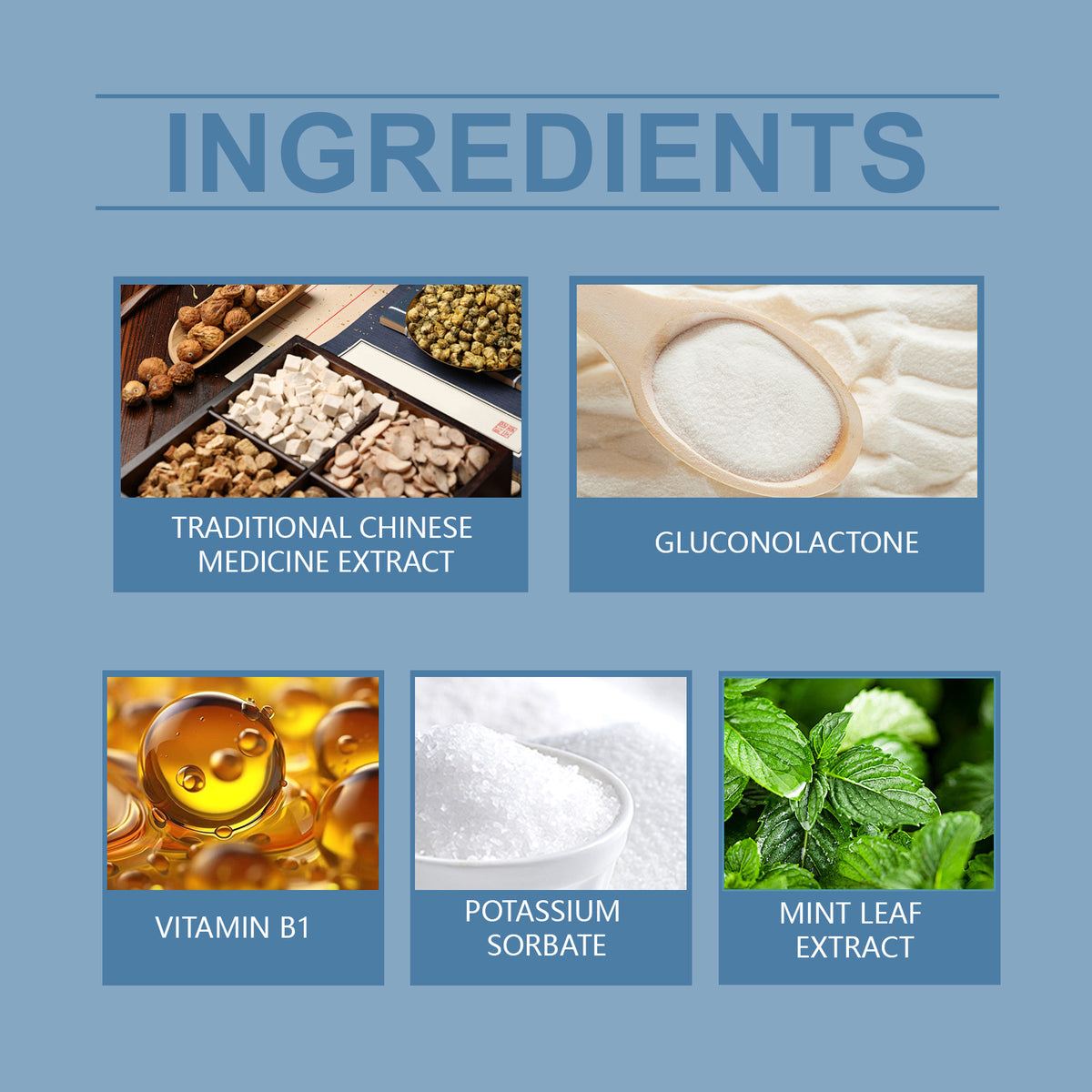 Metabolic Health Drops — Balance Hormones, Zero Side Effects