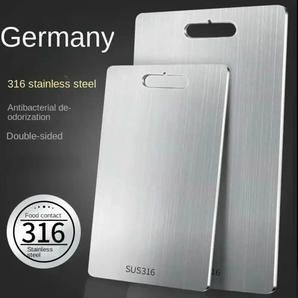 Ultimate cutting board - wanelo - store - roman