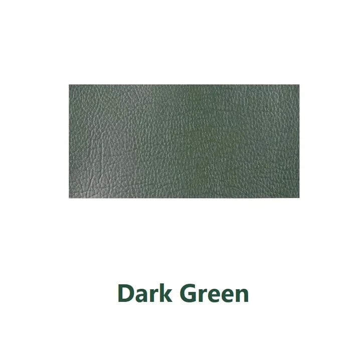 Furniture Repair Pad - wanelo - store - roman