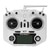 FrSky Taranis Q X7 Transmitter for 16CH RC Control