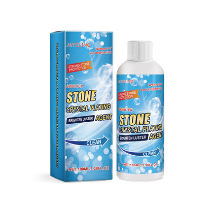 Tile Coating & Porcelain Sealer for Waterproof, Lasting Protection