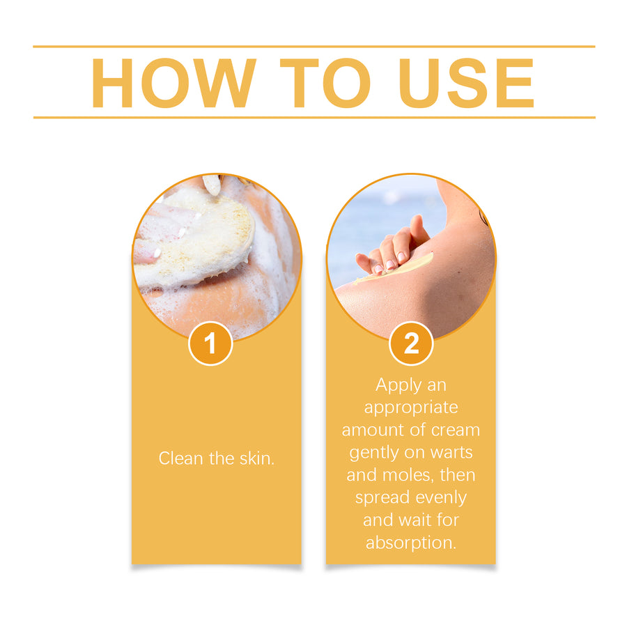 Bee Venom Repair Cream for Gentle Facial Skin Renewal