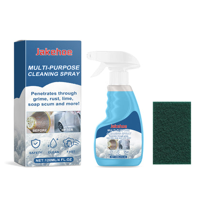 Strong Multi-Purpose Adhesive Glue for Plastic & Wood