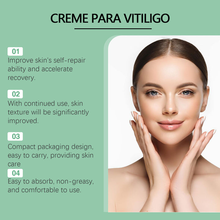 Ximonth Skin Repair Cream Pamper And Moisturize Your Whole B