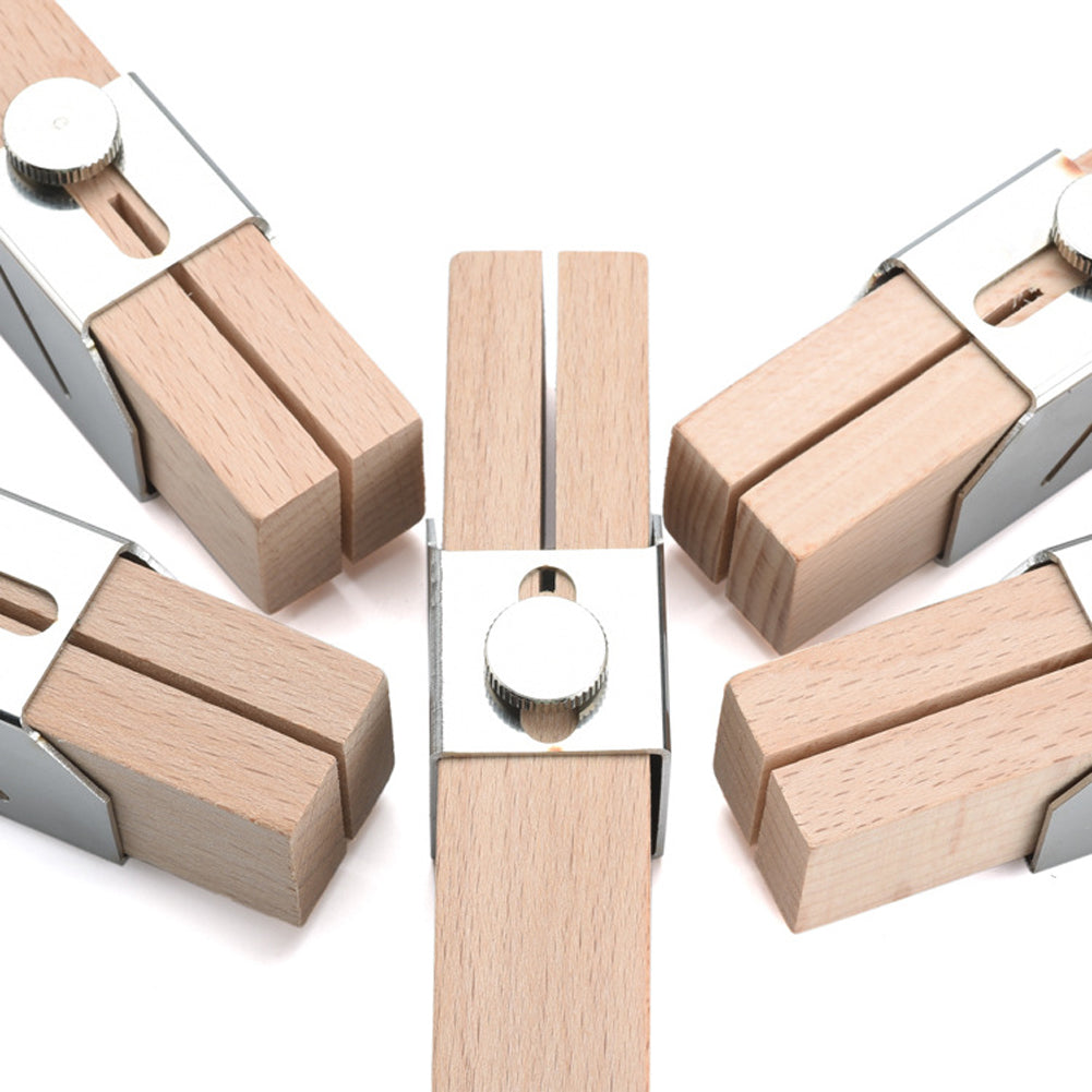 Bottle Cutter Tool for Plastic Bottle Rope and Strips