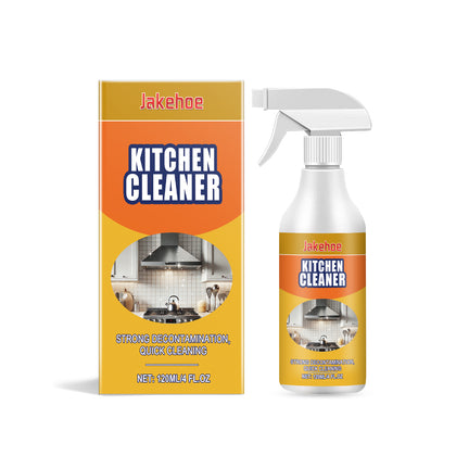 Kitchen Sponges for Dishes & Everyday Cleaning