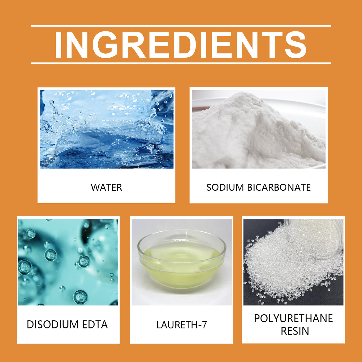 Cotton Sublimation Coating Spray for Glossy Protection