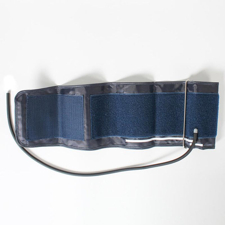 Large Blood Pressure Cuff 32-42cm — Comfortable Fit