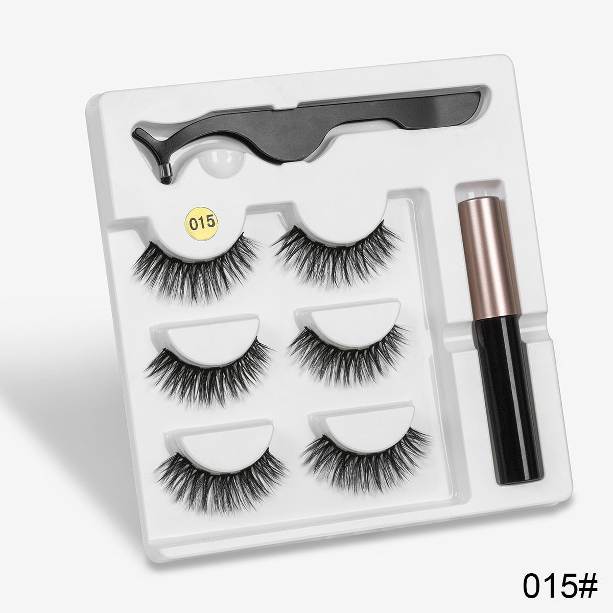 magnetic-lash-kit-no-glue-wateproof-eyeliner 015