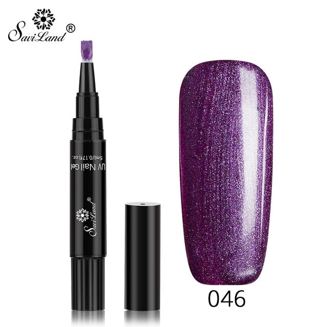 saviland-3in1-gel-nail-pen 046