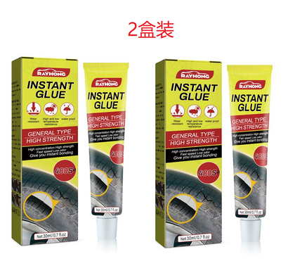 Tire Repair Kits - Tire Patches & Leak Fillers for Cars