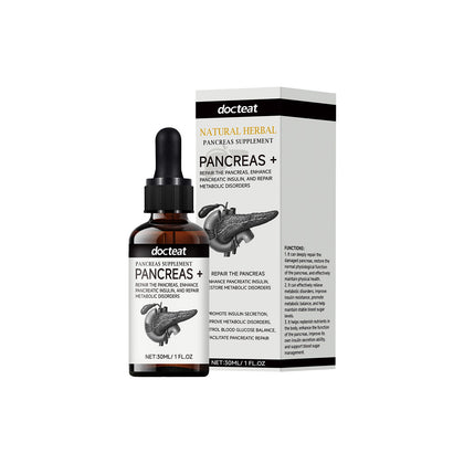 Hormone Balance Supplements & Natural Progesterone Lotion