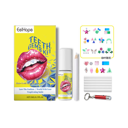 Novelty Decor - Dental Gifts & Office Decorations for Dentists