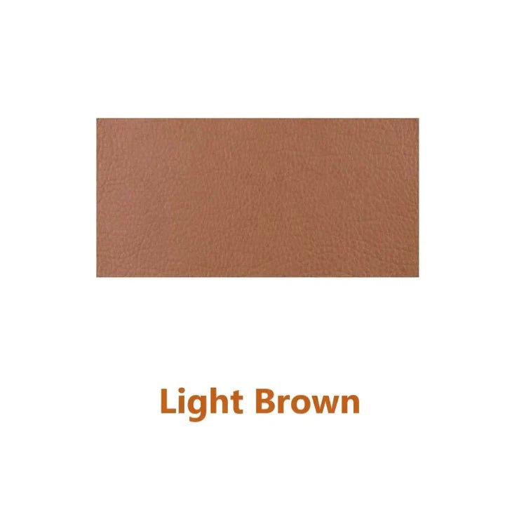 Furniture Repair Pad - wanelo - store - roman