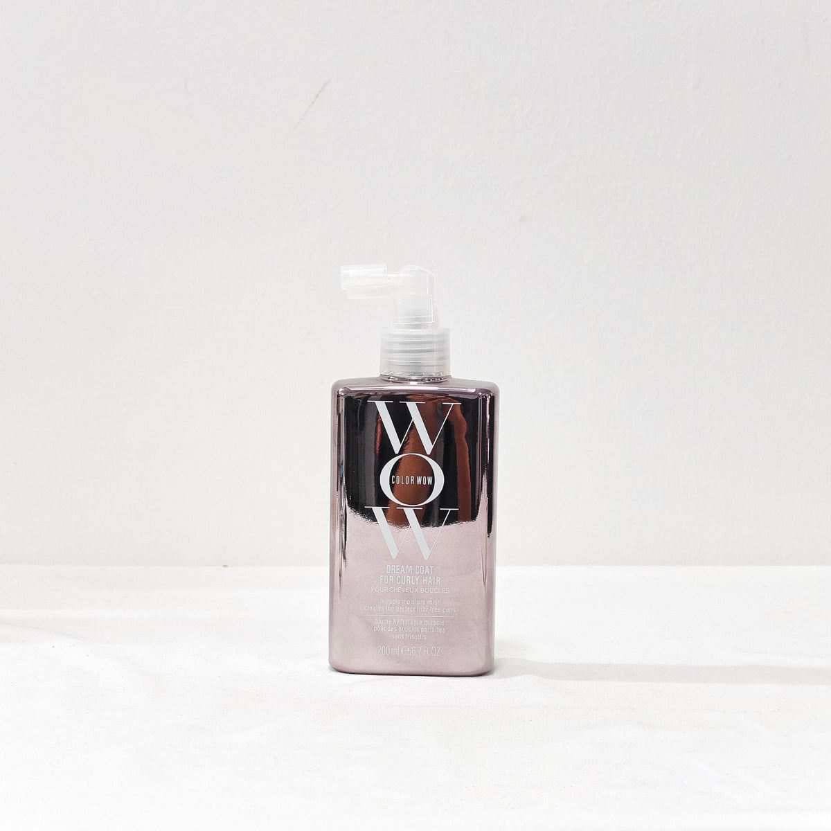 Best Conditioner for Dyed Hair – Glossy, Straight & Soft