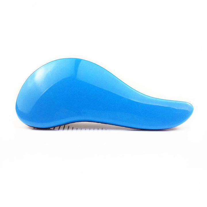 Detangling Hair Brush for Smooth, Tangle-Free Hair