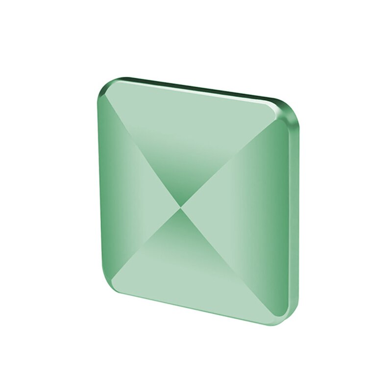 Flipo Flip Desk Toy: Pocket Fidget for Stress Relief