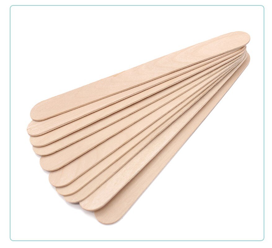 Hard Wax Beans for Hair Removal — Strip‑Free, Gentle on Skin