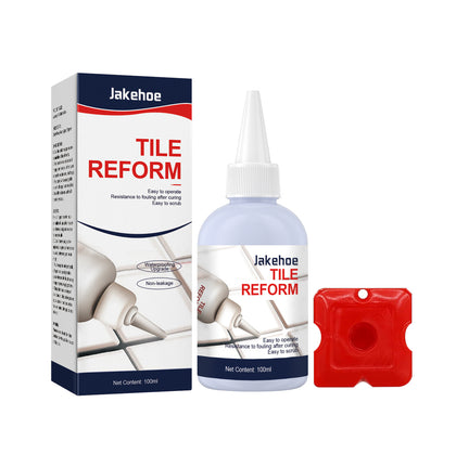 All Purpose Cleaner for Tile, Grout & Floors