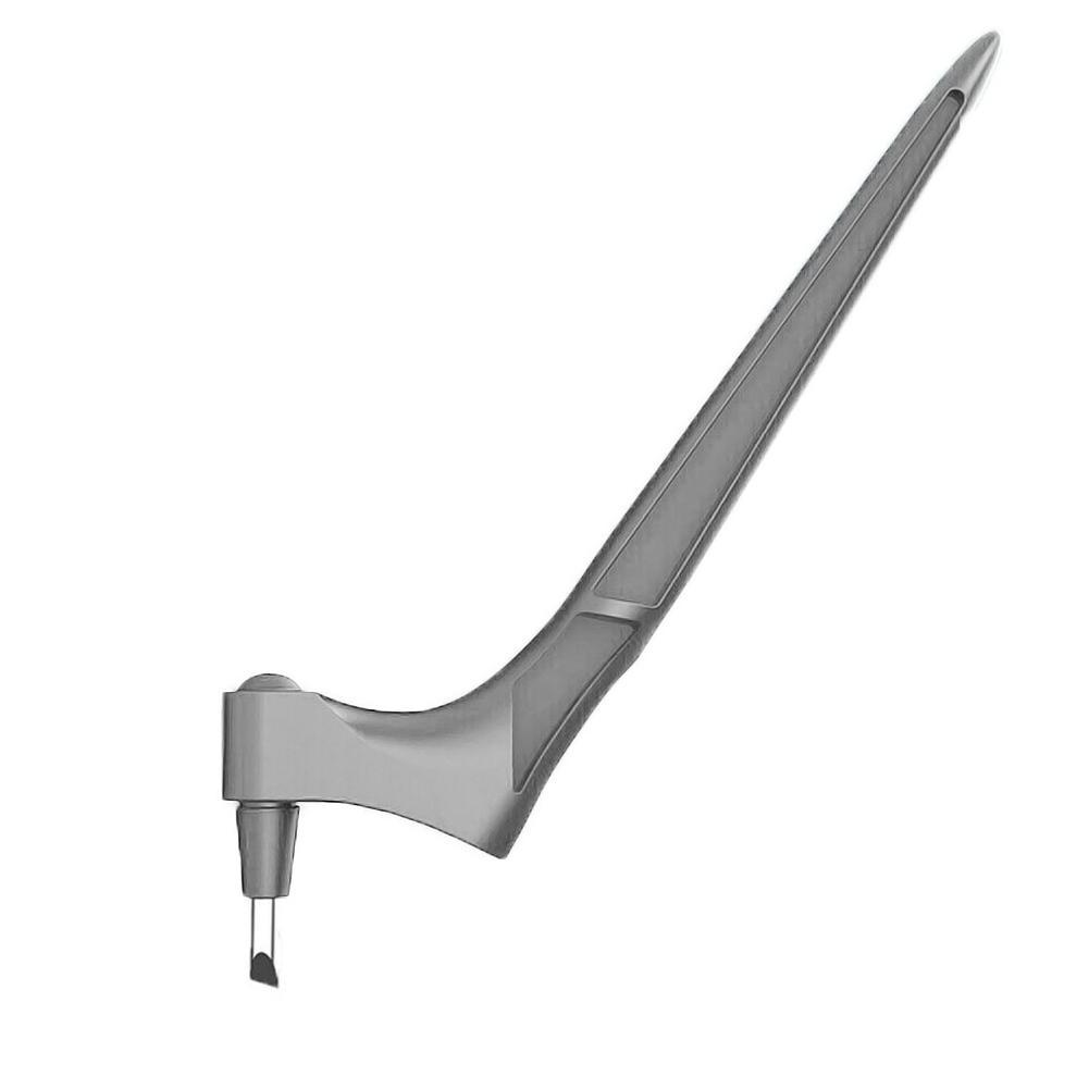 Rotating Blade Craft Cutter for Precision Curves