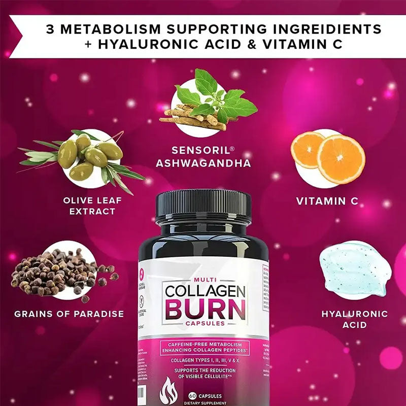 Close-up supplement facts panel showing serving size, dosage, complete ingredient breakdown and allergen information
