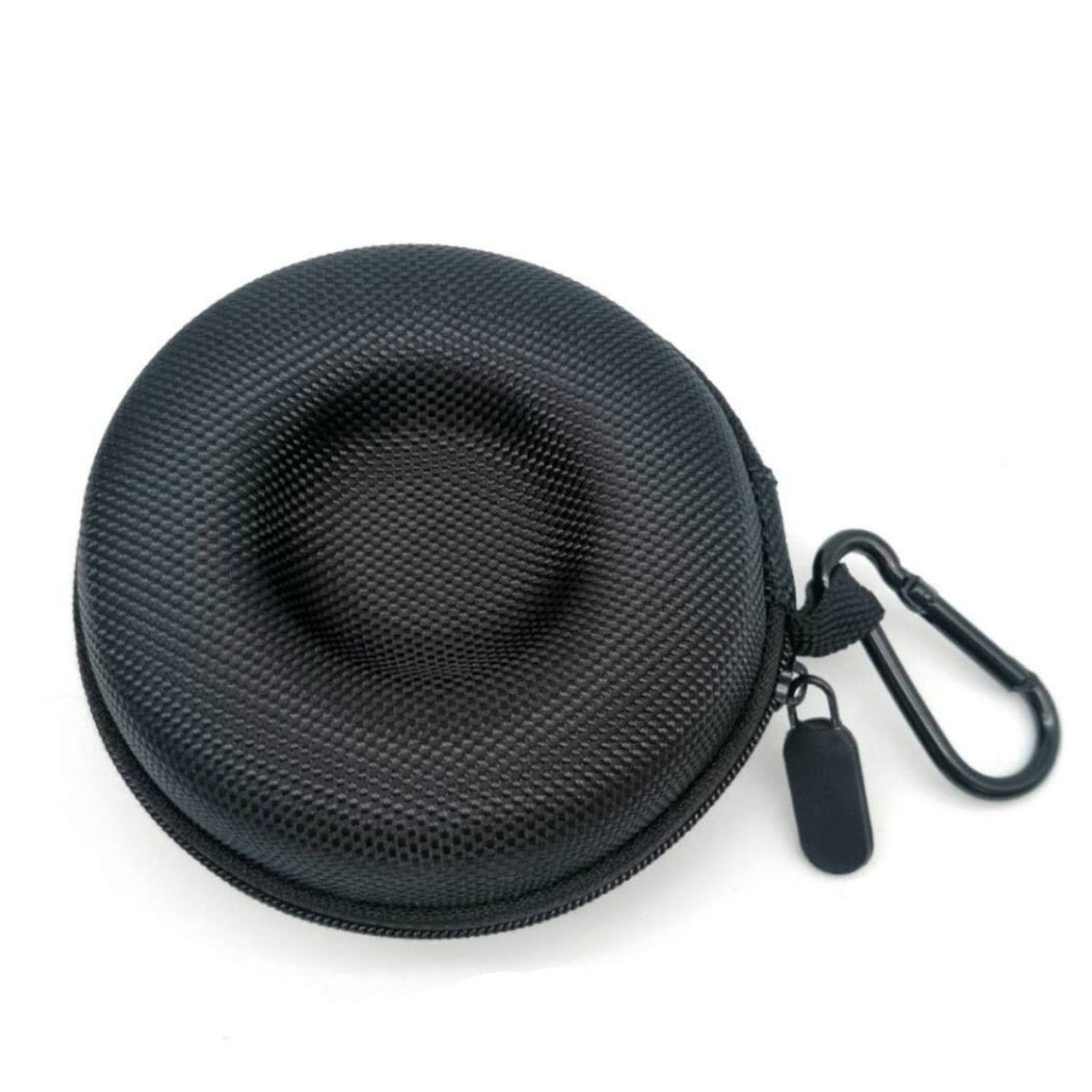 Shockproof Watch Travel Case, Hard EVA Shell for Business