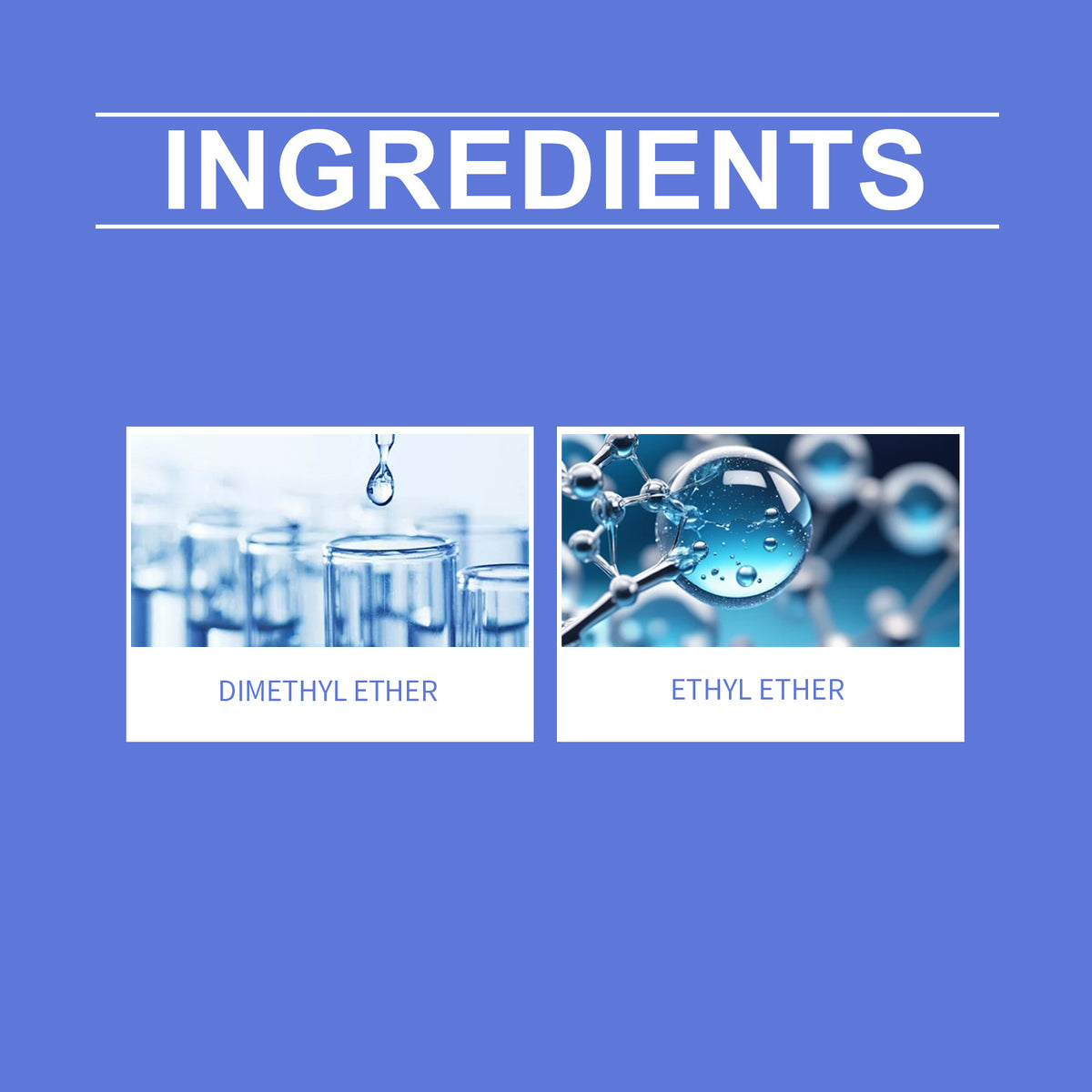 Engine Carbon Cleaner Additive for Friction Protection