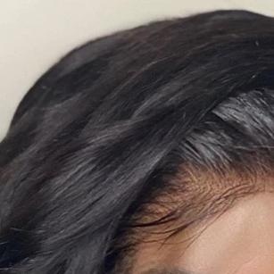 Wavy Wigs for Women - Wet & Wavy Bob Styles